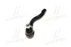 Наконечник рульовий R CTR CE0431 (фото 4)