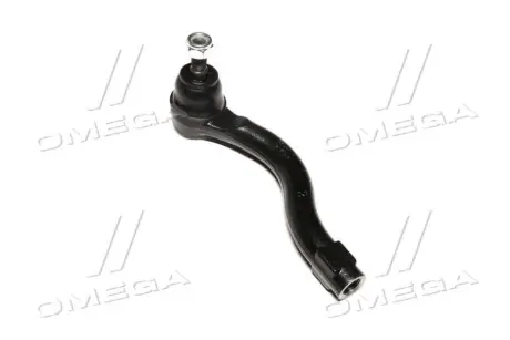 Наконечник рульовий R CTR CE0431