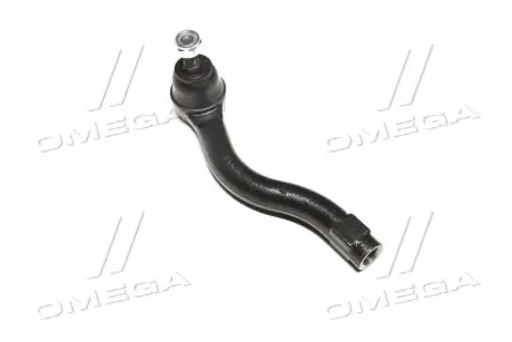 Наконечник рульовий L CTR CE0432