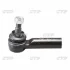 Наконечник тяги рульової Mazda Tribute 00-11 Ford Escape 01-09 OLD CEMZ-40 (вир-во) CTR CE0461 (фото 1)