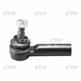 Наконечник тяги рульової Mazda Tribute 00-11 Ford Escape 01-09 OLD CEMZ-40 (вир-во) CTR CE0461