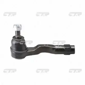Наконечник рулевой тяги CTR CE0469