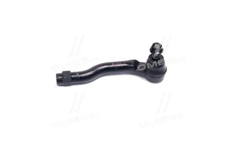 Наконечник рульовий R CTR CE0479
