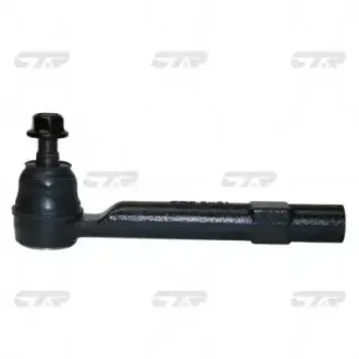 Рульовий наконечник лів/прав MAZDA MX-5 IV, MX-5 RF TARGA 1.5/2.0 06.15- CTR CE0488