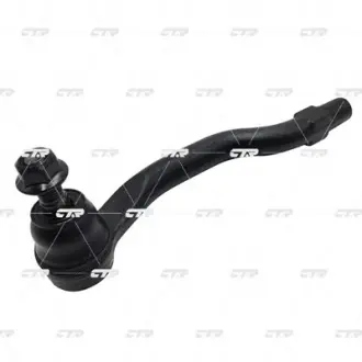 Наконечник рульовий L CTR CE0490L