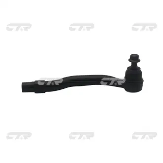 Наконечник рульовий R CTR CE0490R