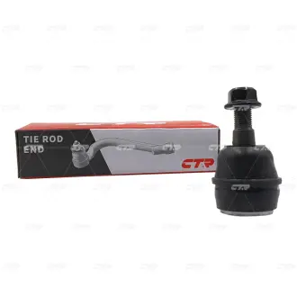 Наконечник тяги рулевой Mazda CX-9 16- OLD CEMZ-73 (пр-во) CTR CE0492