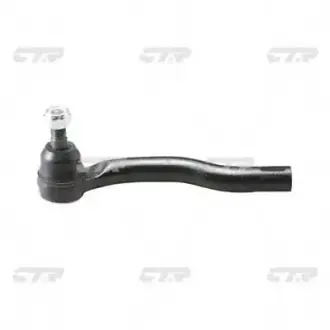 Наконечник рульовий L CTR CE0499