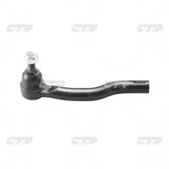 Наконечник рулевой R CTR CE0500