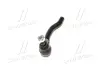 Наконечник рульовий R CTR CE0502 (фото 4)