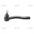 Наконечник рульовий R CTR CE0505 (фото 1)