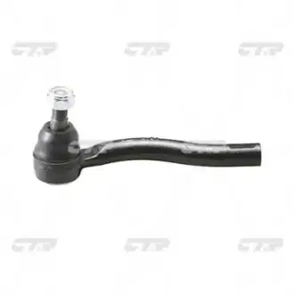 Наконечник рульовий R CTR CE0505