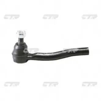 Наконечник рульовий L CTR CE0506