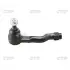 Наконечник рульовий R CTR CE0515 (фото 1)