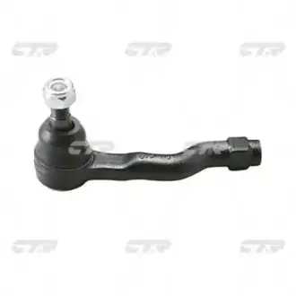 Наконечник рульовий R CTR CE0515