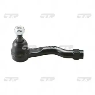 Наконечник рульовий L CTR CE0516