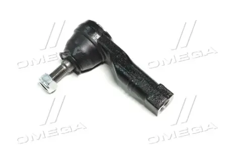 Наконечник рульовий тяги L CTR CE0518