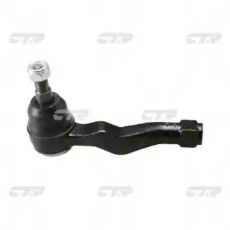 Наконечник рульовий R CTR CE0519