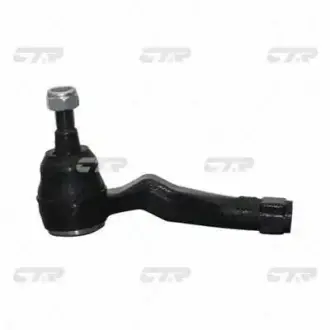 Наконечник рулевой L CTR CE0520