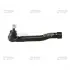 Наконечник рульовий тяги CTR CE0525 (фото 1)