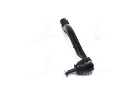 Наконечник рульовий R CTR CE0526