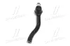 Наконечник тяги рулевой R Nissan Note Versa 12- OLD CEN-145R (пр-во) CTR CE0536R (фото 2)