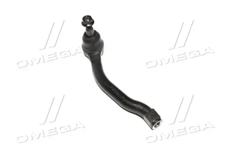 Наконечник рулевой L CTR CE0537L