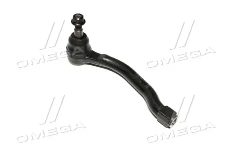 Наконечник рульовий R CTR CE0537R