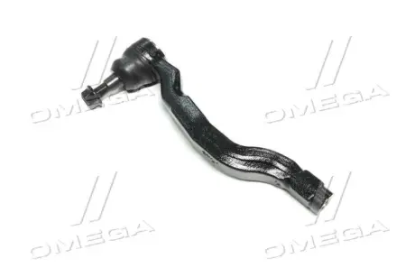 Наконечник рульовий L CTR CE0540L