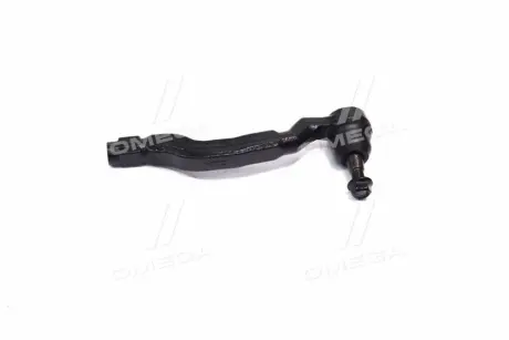 Наконечник рулевой R CTR CE0540R