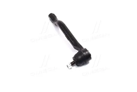 Наконечник рульовий R CTR CE0545R