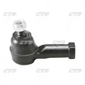 Наконечник рулевой L CTR CE0556L