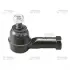 Наконечник рульовий R CTR CE0556R (фото 1)