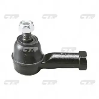 Наконечник рульовий R CTR CE0556R