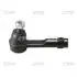 Наконечник рульової тяги CTR CE0583L (фото 1)