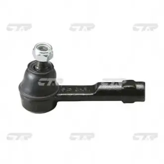 Наконечник рулевой тяги CTR CE0583L