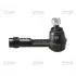 Наконечник рульової тяги CTR CE0583R (фото 1)