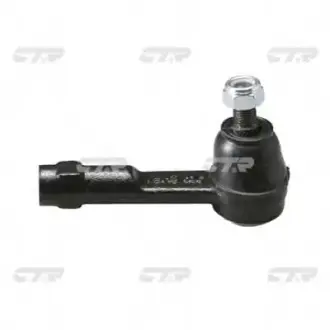 Наконечник рульової тяги CTR CE0583R