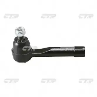 Наконечник тяги рулевой Nissan Maxima 88-94 OLD CEN-74 (пр-во) CTR CE0591