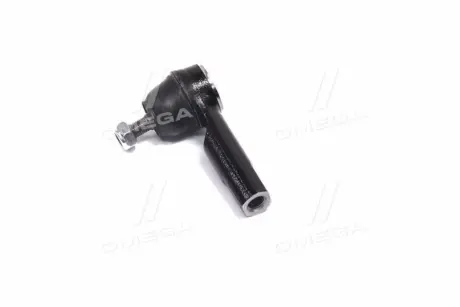 Наконечник рулевой L=R CTR CE0595