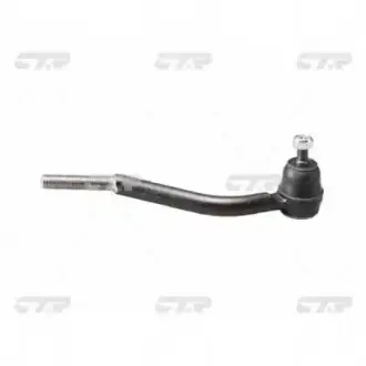 Наконечник тяги рулевой R Peugeot 405 87-99 OLD CEPU-17R (пр-во) CTR CE0607R