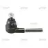 Наконечник рулевой тяги CTR CE0608L (фото 1)
