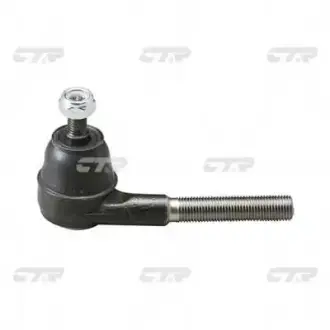 Наконечник рулевой тяги CTR CE0608L