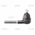 Наконечник рулевой тяги CTR CE0608R (фото 1)