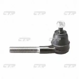Наконечник рулевой тяги CTR CE0608R
