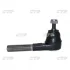 Наконечник R Peugeot 605 89-00 607 99-11 Citroen Xantia 95-03 XM 89-00 OLD CEPU-19R (вир-в… CTR CE0609R (фото 1)