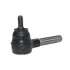 Наконечник R Peugeot 605 89-00 607 99-11 Citroen Xantia 95-03 XM 89-00 OLD CEPU-19R (вир-в… CTR CE0609R (фото 3)