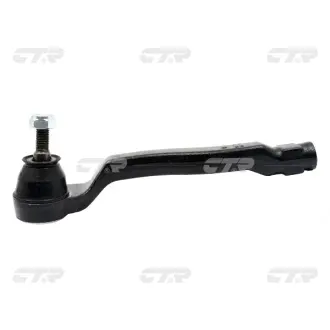 Наконечник рульовий L CTR CE0613L