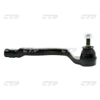 Наконечник рульовий R CTR CE0613R