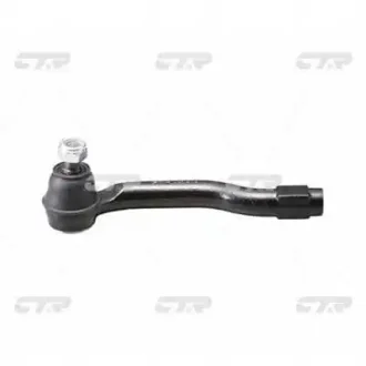 Наконечник рулевой тяги CTR CE0620